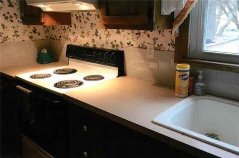 63 John St, Westerly, RI 02891 photo 7