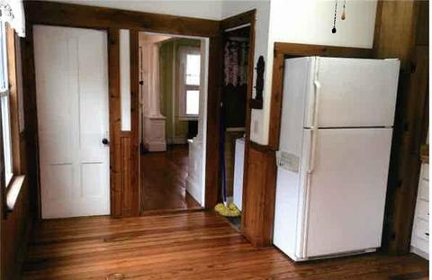 63 John St, Westerly, RI 02891 photo 6