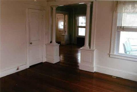 63 John St, Westerly, RI 02891 photo 4