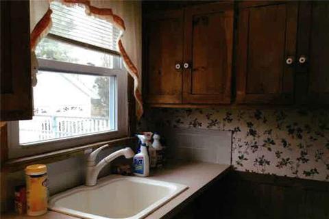 63 John St, Westerly, RI 02891 photo 8