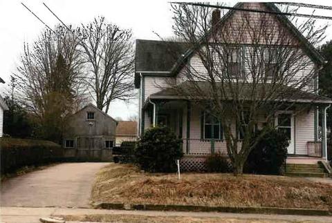 63 John St, Westerly, RI 02891 photo 1
