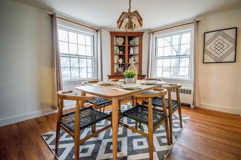 1150 Main Ave, Warwick, RI 02886 photo 6