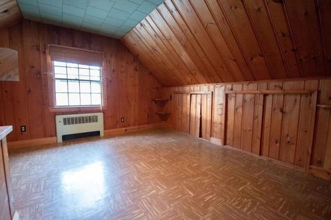 1150 Main Ave, Warwick, RI 02886 photo 12