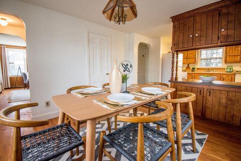 1150 Main Ave, Warwick, RI 02886 photo 5