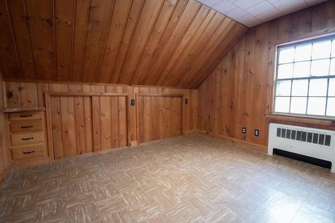 1150 Main Ave, Warwick, RI 02886 photo 13