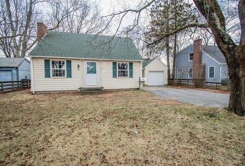 1150 Main Ave, Warwick, RI 02886 photo 1