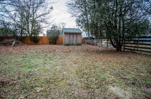 1150 Main Ave, Warwick, RI 02886 photo 14