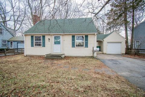 1150 Main Ave, Warwick, RI 02886 photo 16