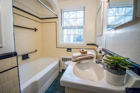1150 Main Ave, Warwick, RI 02886 photo 10