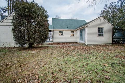 1150 Main Ave, Warwick, RI 02886 photo 15