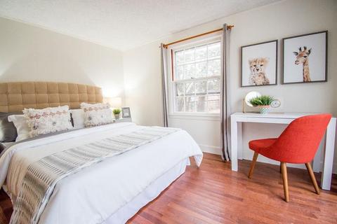 1150 Main Ave, Warwick, RI 02886 photo 9
