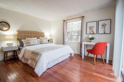 1150 Main Ave, Warwick, RI 02886 photo 8