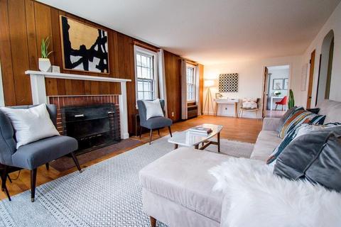 1150 Main Ave, Warwick, RI 02886 photo 3
