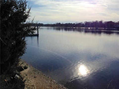 8 Silver Ripple Way, Westerly, RI 02891 photo 1