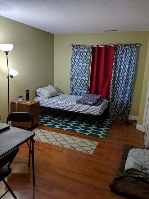 84 Mill St #303, Woonsocket, RI 02895 photo 8
