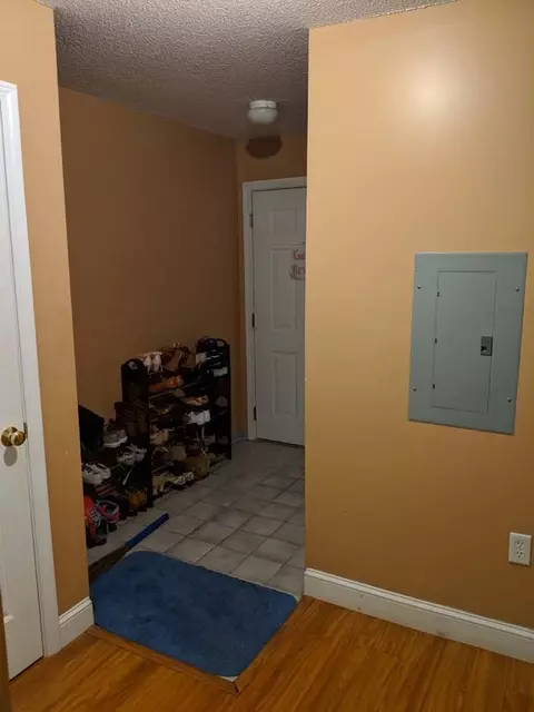 84 Mill St #303, Woonsocket, RI 02895 photo 11