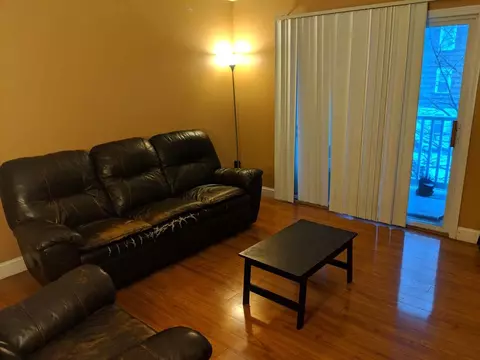84 Mill St #303, Woonsocket, RI 02895 photo 2