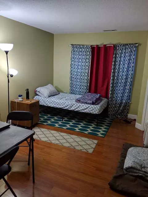 84 Mill St #303, Woonsocket, RI 02895 photo 8