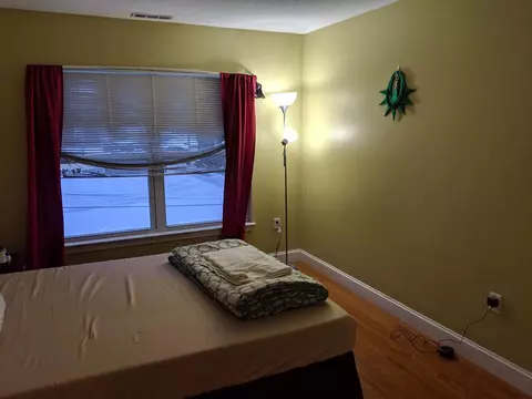 84 Mill St #303, Woonsocket, RI 02895 photo 6