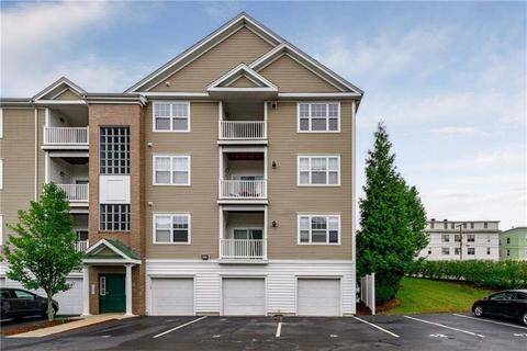 84 Mill St #303, Woonsocket, RI 02895 photo 1