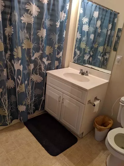 84 Mill St #303, Woonsocket, RI 02895 photo 7