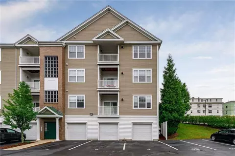 84 Mill St #303, Woonsocket, RI 02895 photo 1