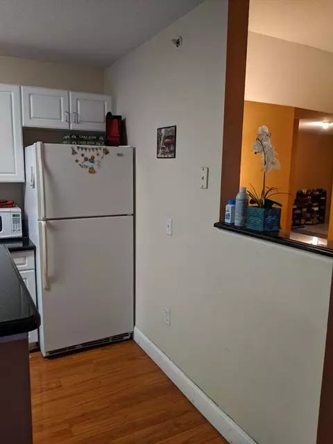 84 Mill St #303, Woonsocket, RI 02895 photo 5