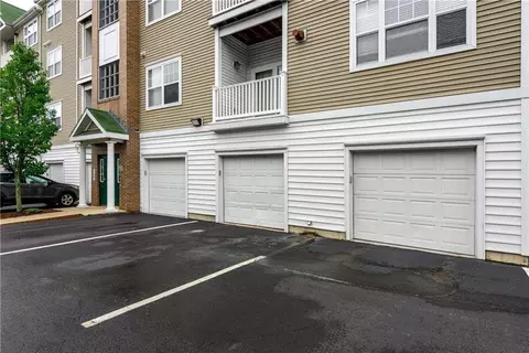 84 Mill St #303, Woonsocket, RI 02895 photo 12