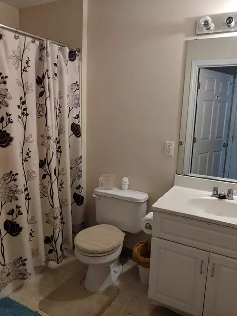 84 Mill St #303, Woonsocket, RI 02895 photo 10
