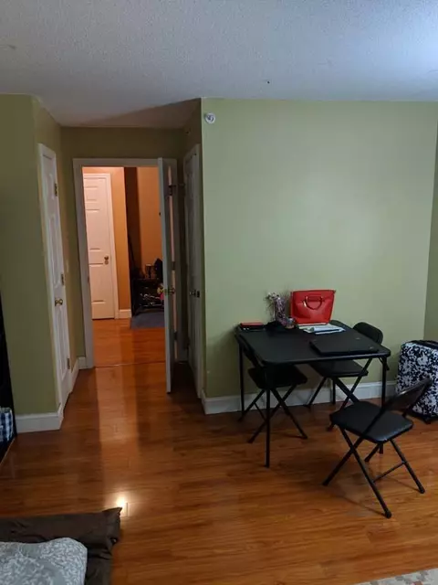 84 Mill St #303, Woonsocket, RI 02895 photo 9