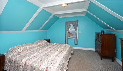 26 Darrow Dr, Warwick, RI 02886 photo 13