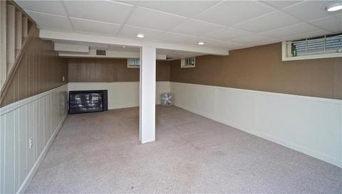26 Darrow Dr, Warwick, RI 02886 photo 18