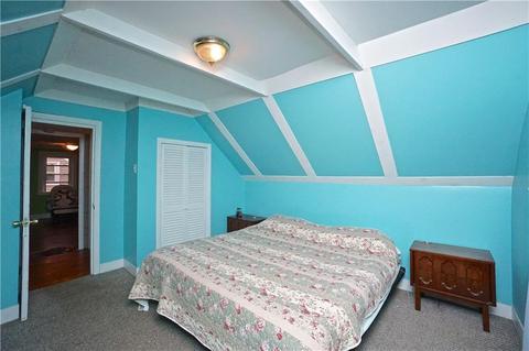 26 Darrow Dr, Warwick, RI 02886 photo 14