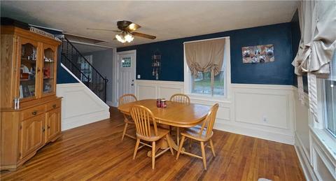 26 Darrow Dr, Warwick, RI 02886 photo 3