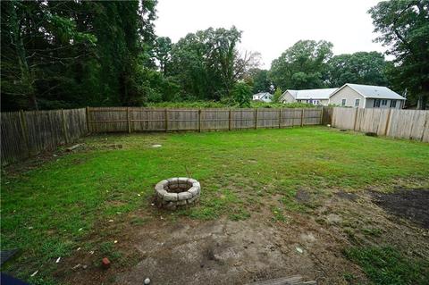26 Darrow Dr, Warwick, RI 02886 photo 20
