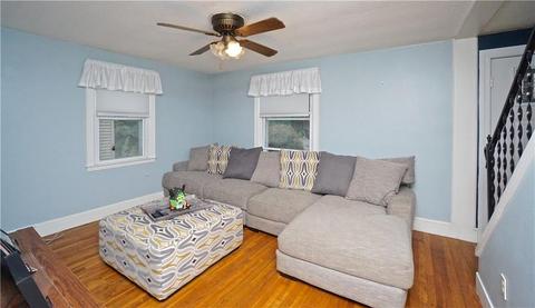 26 Darrow Dr, Warwick, RI 02886 photo 10