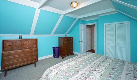 26 Darrow Dr, Warwick, RI 02886 photo 15