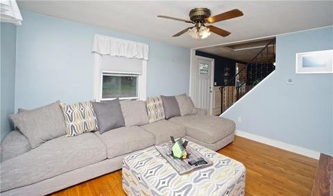 26 Darrow Dr, Warwick, RI 02886 photo 12