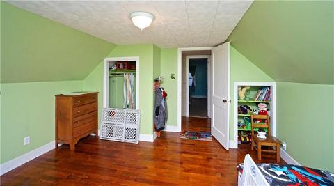 26 Darrow Dr, Warwick, RI 02886 photo 16