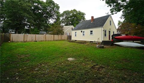 26 Darrow Dr, Warwick, RI 02886 photo 21