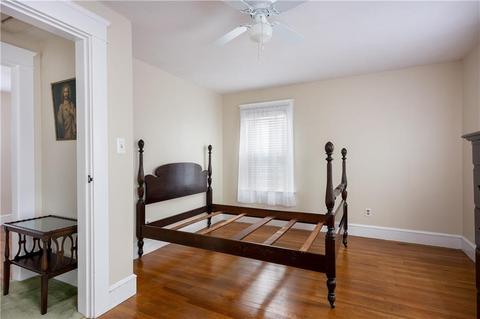 35 Maple Ave, Middletown, RI 02842 photo 13