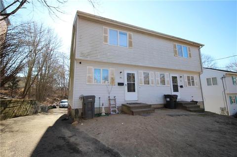 10 Beacon St, Westerly, RI 02891 photo 1