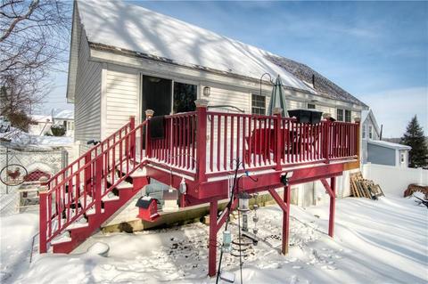 33 First St, Worcester, MA 01602 photo 10