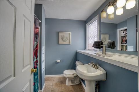 33 First St, Worcester, MA 01602 photo 9