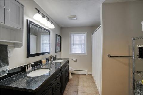 33 First St, Worcester, MA 01602 photo 6