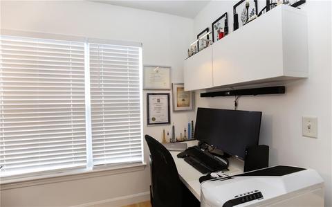 92 Mill St #304, Woonsocket, RI 02895 photo 9
