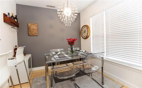 92 Mill St #304, Woonsocket, RI 02895 photo 8