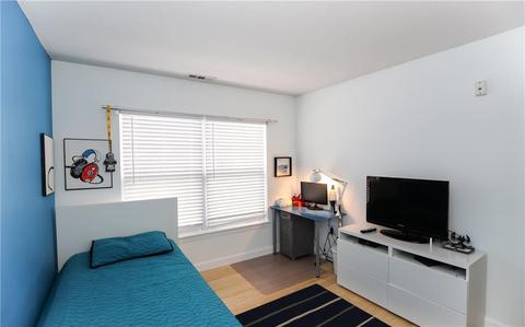 92 Mill St #304, Woonsocket, RI 02895 photo 22