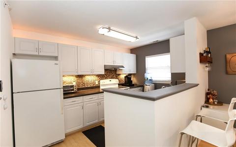 92 Mill St #304, Woonsocket, RI 02895 photo 5