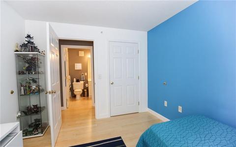92 Mill St #304, Woonsocket, RI 02895 photo 24